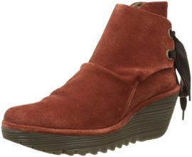 Fly-London-Yama-Bottes-Femme-0