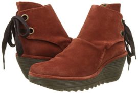 Fly-London-Yama-Bottes-Femme-0-3