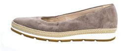 Gabor-Shoes-Comfort-Ballerines-Femme-0-4