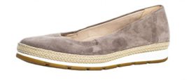 Gabor-Shoes-Comfort-Ballerines-Femme-0-5