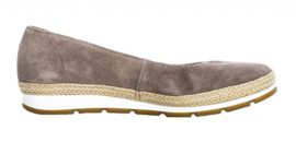 Gabor-Shoes-Comfort-Ballerines-Femme-0-6