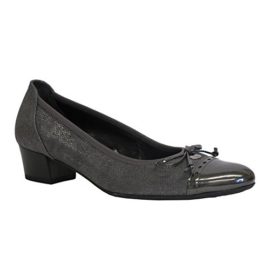 Gabor-Shoes-Comfort-Fashion-Escarpins-Femme-0