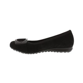 Gabor-Shoes-Comfort-Sport-Ballerines-Femme-0-0