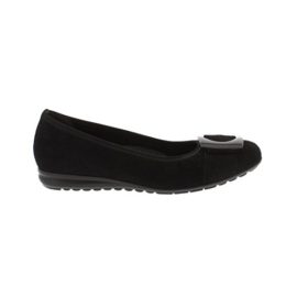 Gabor-Shoes-Comfort-Sport-Ballerines-Femme-0-1