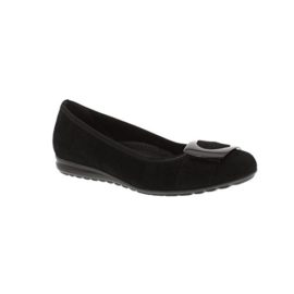 Gabor-Shoes-Comfort-Sport-Ballerines-Femme-0