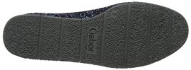 Gabor-Shoes-Comfort-Sport-Ballerines-Femme-0-6