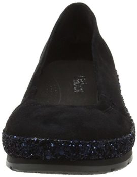 Gabor-Shoes-Comfort-Sport-Ballerines-Femme-0-7