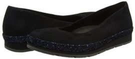 Gabor-Shoes-Comfort-Sport-Ballerines-Femme-0-8