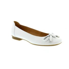 Gabor-Shoes-Fashion-Ballerines-Femme-0-5