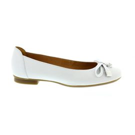 Gabor-Shoes-Fashion-Ballerines-Femme-0-7