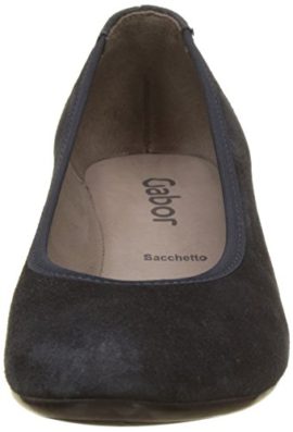 Gabor-Shoes-Gabor-Basic-Escarpins-Femme-0-12