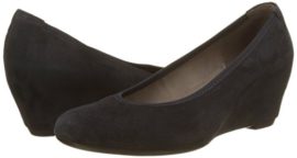 Gabor-Shoes-Gabor-Basic-Escarpins-Femme-0-13