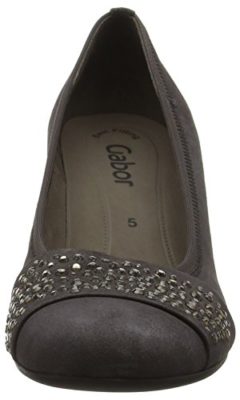 Gabor-Shoes-Gabor-Basic-Escarpins-Femme-0-2