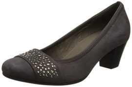 Gabor-Shoes-Gabor-Basic-Escarpins-Femme-0