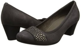 Gabor-Shoes-Gabor-Basic-Escarpins-Femme-0-3