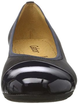 Gabor-Shoes-Gabor-Casual-Ballerines-Femme-0-2