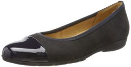 Gabor-Shoes-Gabor-Casual-Ballerines-Femme-0