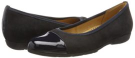 Gabor-Shoes-Gabor-Casual-Ballerines-Femme-0-3