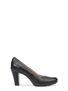 Geox D Inspiration C, Escarpins Femme Geox D Inspiration C, Escarpins Femme