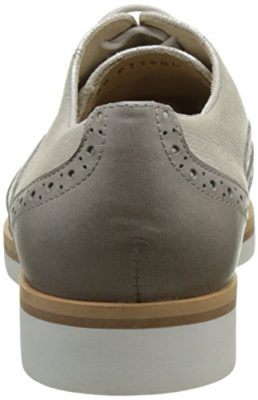 Geox-D-Janalee-G-Oxfords-Femme-0-0