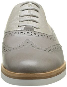 Geox-D-Janalee-G-Oxfords-Femme-0-2