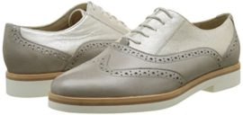 Geox-D-Janalee-G-Oxfords-Femme-0-3