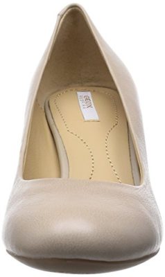 Geox-D-Mariec-Mid-B-Escarpins-femme-0-2