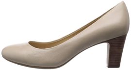 Geox-D-Mariec-Mid-B-Escarpins-femme-0-3