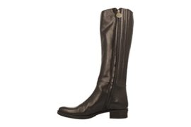 Geox-D-Mendi-Stivali-P-Bottes-Cavalires-Femme-0-0