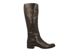 Geox-D-Mendi-Stivali-P-Bottes-Cavalires-Femme-0-1