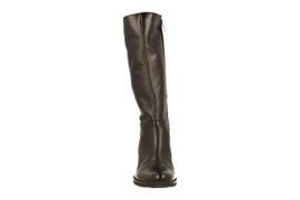 Geox-D-Mendi-Stivali-P-Bottes-Cavalires-Femme-0-2