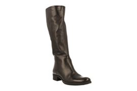 Geox-D-Mendi-Stivali-P-Bottes-Cavalires-Femme-0