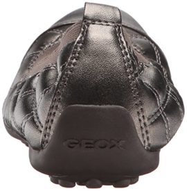 Geox D Piuma Bal A, Ballerines femme Geox D Piuma Bal A, Ballerines femme 13