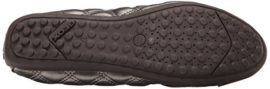 Geox D Piuma Bal A, Ballerines femme Geox D Piuma Bal A, Ballerines femme 14