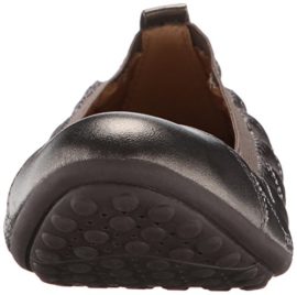 Geox D Piuma Bal A, Ballerines femme Geox D Piuma Bal A, Ballerines femme 15