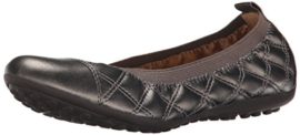 Geox-D-Piuma-Bal-A-Ballerines-femme-0