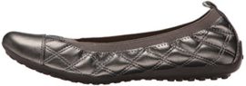 Geox-D-Piuma-Bal-A-Ballerines-femme-0-3