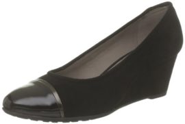 Geox D Venere, Chaussures de ville femme Geox D Venere, Chaussures de ville femme 10