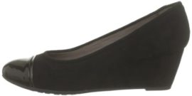 Geox D Venere, Chaussures de ville femme Geox D Venere, Chaussures de ville femme 14