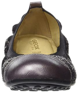 Geox-Piuma-Ballerina-A-Ballerines-Femme-0-2