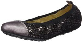 Geox-Piuma-Ballerina-A-Ballerines-Femme-0