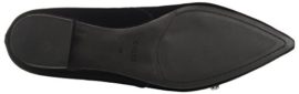 Guess-Shoein-Ballerines-Femme-0-1