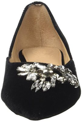 Guess-Shoein-Ballerines-Femme-0-2