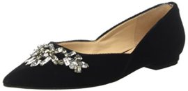 Guess Shoein, Ballerines Femme Guess Shoein, Ballerines Femme