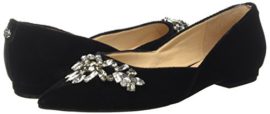 Guess-Shoein-Ballerines-Femme-0-3