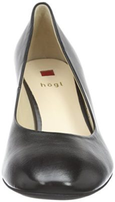 Hgl-3-18-5000-Escarpins-Femme-0-2