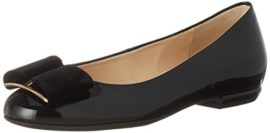 Högl 4-10 1084 0100, Ballerines Femme Högl 4-10 1084 0100, Ballerines Femme