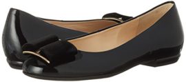 Hgl-4-10-1084-0100-Ballerines-Femme-0-3