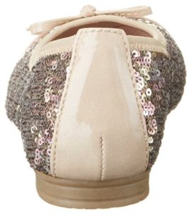 Jana-22109-Ballerines-Femme-0-0