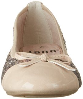 Jana-22109-Ballerines-Femme-0-2